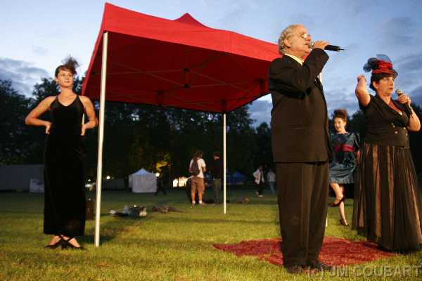 Diapositive suivante